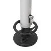 Стойка за велосипед inSPORTline Bikespire II
