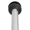 Стойка за велосипед inSPORTline Bikespire II