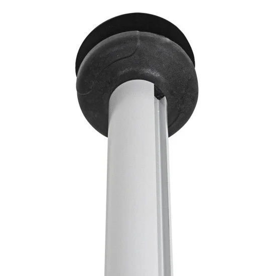 Стойка за велосипед inSPORTline Bikespire II