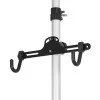 Стойка за велосипед inSPORTline Bikespire II