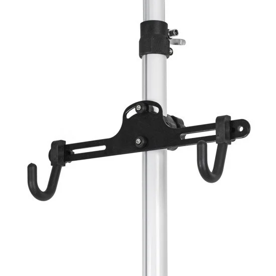 Стойка за велосипед inSPORTline Bikespire II