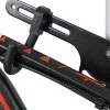 Стойка за велосипед inSPORTline Bikespire II