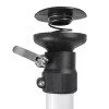Стойка за велосипед inSPORTline Bikespire II