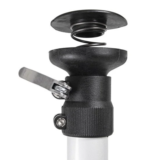 Стойка за велосипед inSPORTline Bikespire II