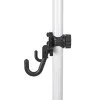 Стойка за велосипед inSPORTline Bikespire II
