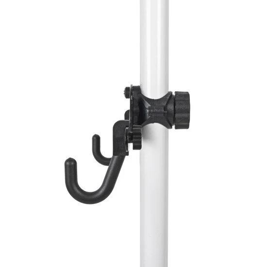 Стойка за велосипед inSPORTline Bikespire II