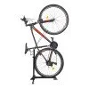 Стойка за велосипед inSPORTline Bikestile