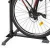 Стойка за велосипед inSPORTline Bikestile