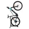Стойка за велосипед  inSPORTline Bikestile II