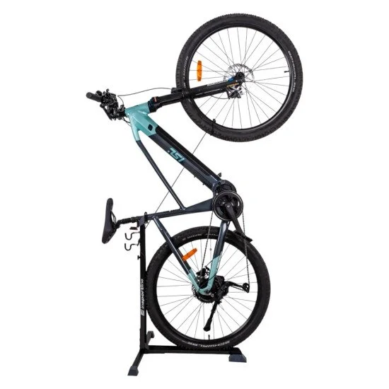 Стойка за велосипед  inSPORTline Bikestile II