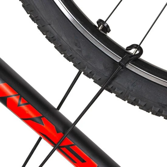 Стойка за велосипед  inSPORTline Bikestile II