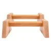 Стойки за лицеви опори inSPORTline Dremar DR35