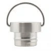 Стоманена бутилка LAKEN Vintage cap 750 мл