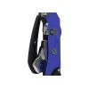 Десандьор PETZL Stop