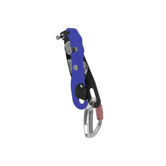 Десандьор PETZL Stop