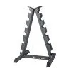 Поставка за дъмбели inSPORTline RK2076 Поставка за дъмбели inSPORTline RK2076