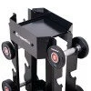 Стойка за дъмбели inSPORTline RK3020 Стойка за дъмбели inSPORTline RK3020