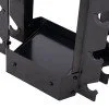 Стойка за дъмбели inSPORTline RK3020 Стойка за дъмбели inSPORTline RK3020