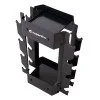 Стойка за дъмбели inSPORTline RK3020 Стойка за дъмбели inSPORTline RK3020