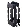 Стойка за дъмбели inSPORTline RK3020 Стойка за дъмбели inSPORTline RK3020