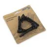 Стойка за газова бутилка PINGUIN Cartridge Newblack Стойка за газова бутилка PINGUIN Cartridge Newblack