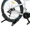 Стойка за велосипед inSPORTline Biketical II