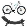 Стойка за велосипед inSPORTline Biketical II