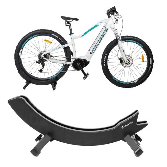 Стойка за велосипед inSPORTline Biketical II