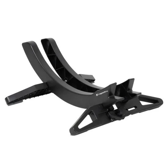 Стойка за велосипед inSPORTline Biketical II