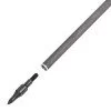 Стрели за лък inSPORTline Carbison 30" - 10 броя Стрели за лък inSPORTline Carbison 30" - 10 броя