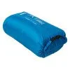 Водонепромокаема торба ELBRUS Dry Bag 35 л - Син