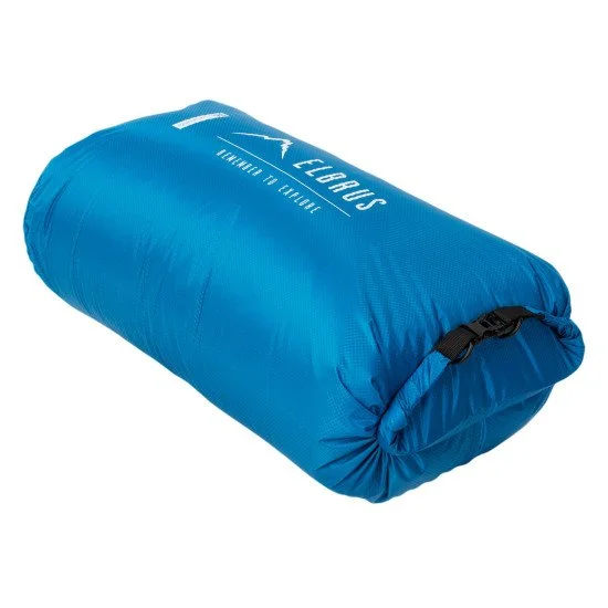 Водонепромокаема торба ELBRUS Dry Bag 35 л - Син