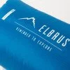 Водонепромокаема торба ELBRUS Dry Bag 35 л - Син