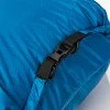 Водонепромокаема торба ELBRUS Dry Bag 35 л - Син