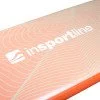 SUP борд с аксесоари inSPORTline WaveTeam 13'0"