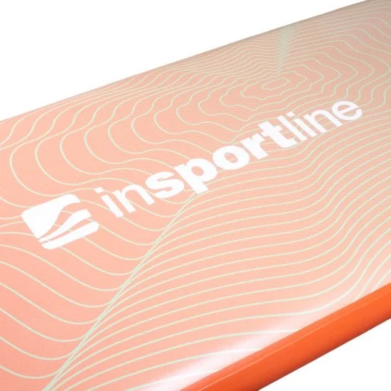 SUP борд с аксесоари inSPORTline WaveTeam 13'0"