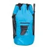 Sup борд с аксесоари inSPORTline WaveTrip 11'6" G3 - Жълт