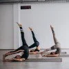 Таймер за фитнес зала inSPORTline CF20 Таймер за фитнес зала inSPORTline CF20