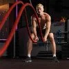 Таймер за фитнес зала inSPORTline CF20 Таймер за фитнес зала inSPORTline CF20
