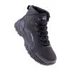 Мъжки туристически обувки MAGNUM Dodson MID WP