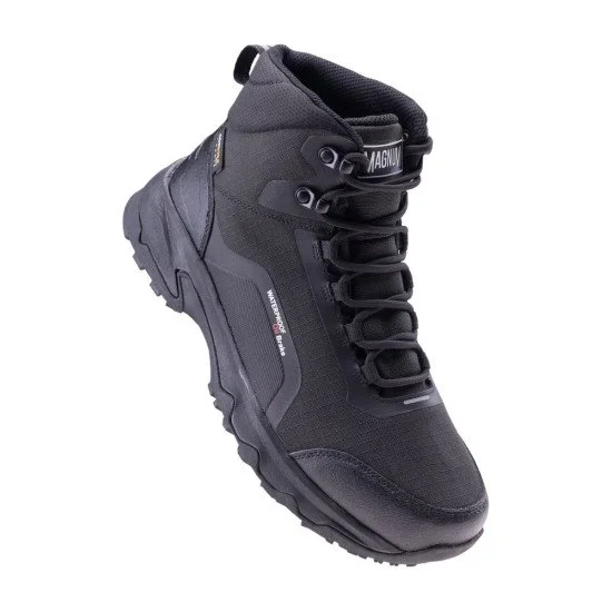 Мъжки туристически обувки MAGNUM Dodson MID WP