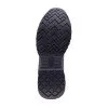 Мъжки туристически обувки MAGNUM Dodson MID WP