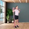 Текстилна лента-експандер inSPORTline Rand Light