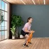 Текстилна лента-експандер inSPORTline Rand Light