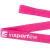 Текстилна лента-експандер inSPORTline Rand Light