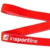 Текстилна лента-експандер inSPORTline Rand X Strong