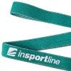 Текстилна лента-експандер inSPORTline Rand XX Strong