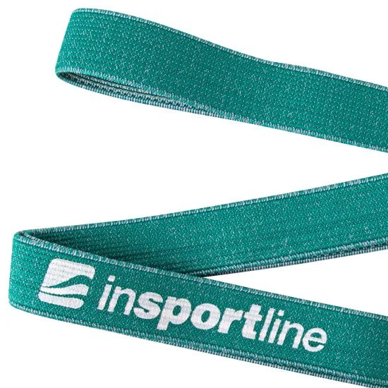 Текстилна лента-експандер inSPORTline Rand XX Strong