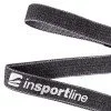 Текстилна лента-експандер inSPORTline Rand XXX Strong
