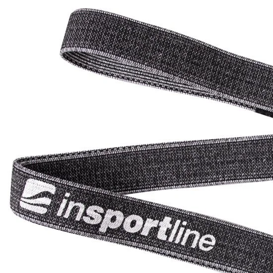Текстилна лента-експандер inSPORTline Rand XXX Strong